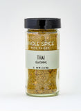 Thai Seasoning