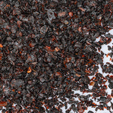 Urfa Chili Crushed