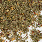 Za'atar Spice Blend