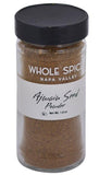 Ajwain Seed Powder