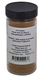 Ajwain Seed Powder