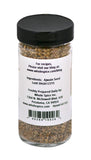 Ajwain Seed Whole