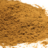 Ajwain Seed Powder