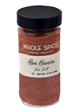 Alaea Hawaiian Sea Salt