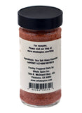 Alaea Hawaiian Sea Salt