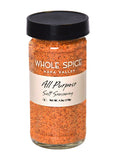 All Purpose Salt Seasoning