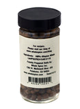 Allspice Whole