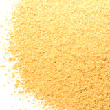 Amchur Powder
