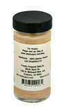 Amchur Powder