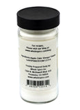 Apple Cider Vinegar Powder