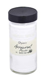 Arrowroot Powder Organic