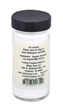 Arrowroot Powder Organic