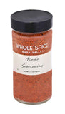 Asado Seasoning