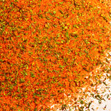 Steak House Rub