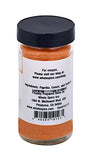 Basic Curry Powder