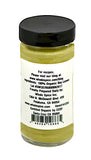 Bay Leaves Ground Organic