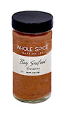 Bay Seafood Seasoning