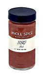 BBQ Rub