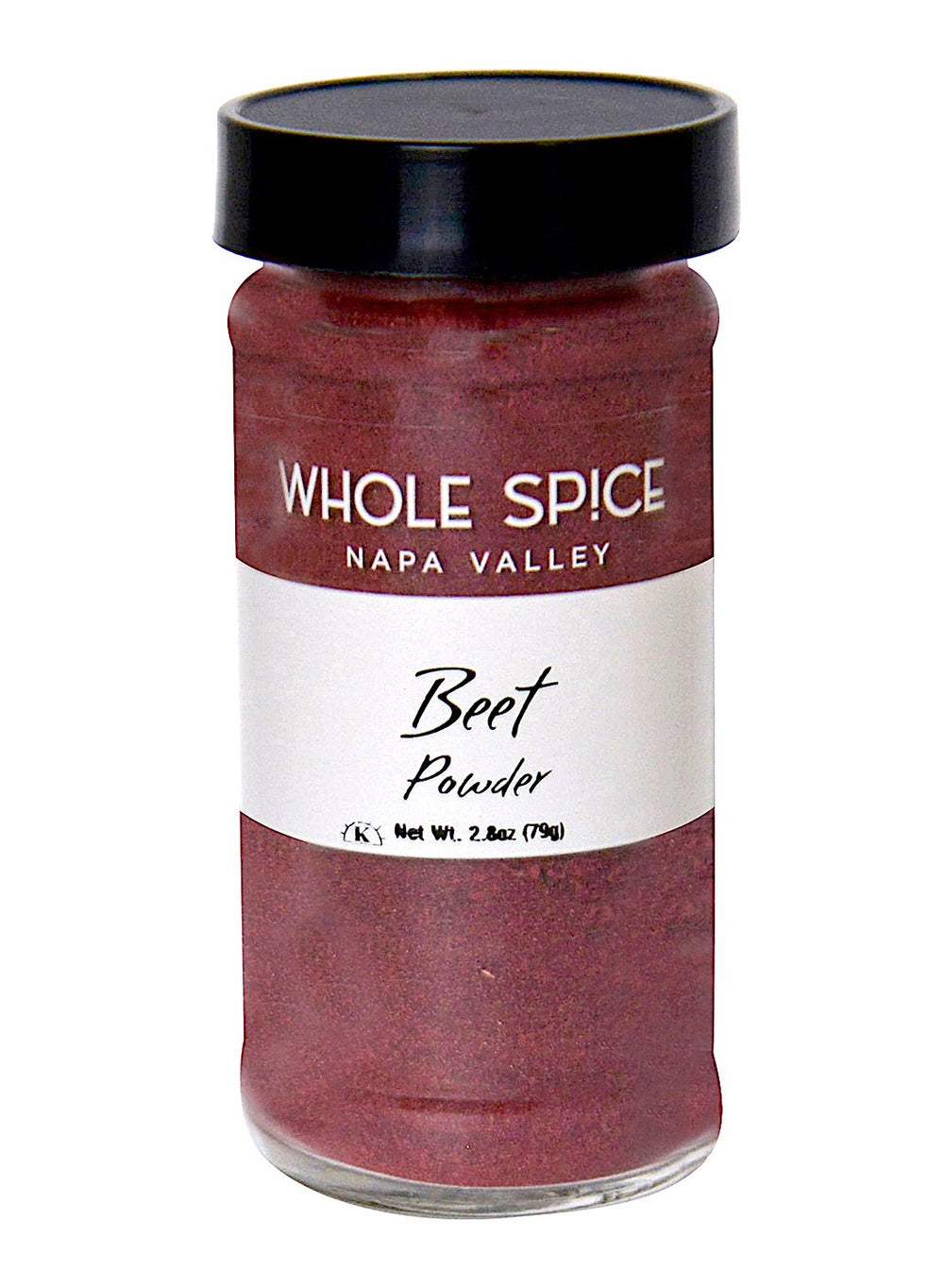 Beet Powder