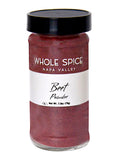 Beet Powder