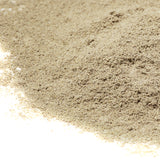 Black Cardamom Powder