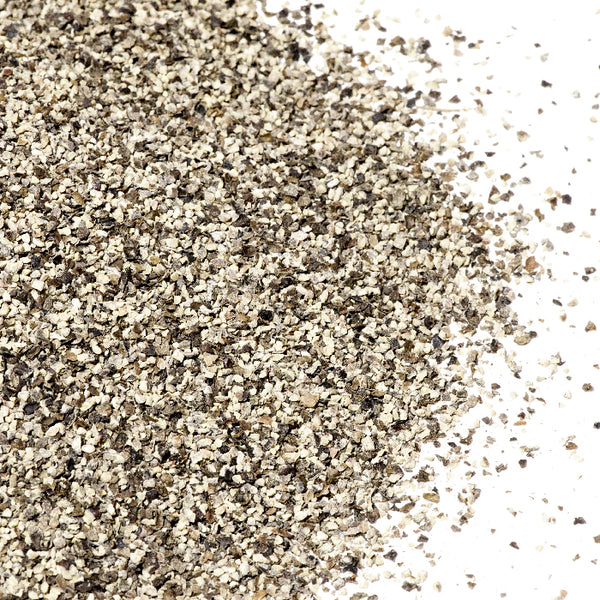 Black Pepper Coarse No. 3