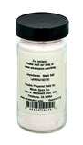 Black Salt (kala Namak)