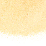 Blood Orange Peel Powder