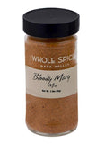 Bloody Mary Mix
