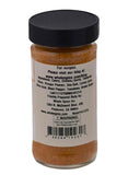 Bloody Mary Mix