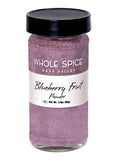 Blueberry Fruit Powder