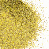 Brown Mustard Seed Coarse Ground