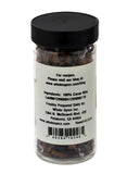 Cacao Nibs