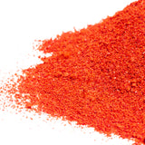 California Chili Powder Organic