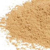 Caraway seed ground organic 