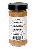 Caraway Seed Powder