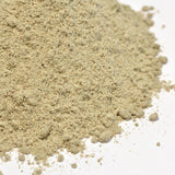 Green Cardamom Powder Organic