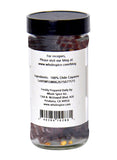 Cayenne Chili Whole