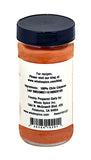 Cayenne Chili Powder