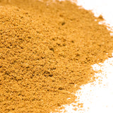 Celery Seed Powder