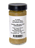 Celery Seed Powder