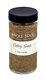 Celery Seeds