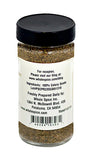 Celery Seeds