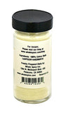Celery Stalk Powder