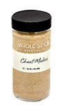 Chaat Masala
