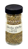 Chicken Stuffing Seasoning