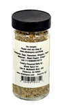 Chicken Stuffing Seasoning