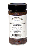 Chicory Root Roasted Granulated