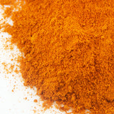 Cayenne Chili Powder Organic