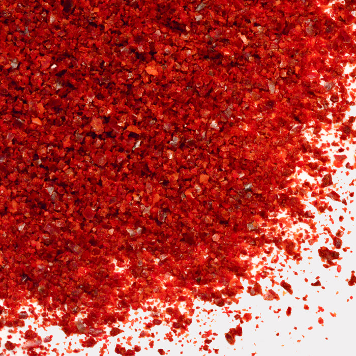 Korean Chili Flakes Whole Spice, Inc.